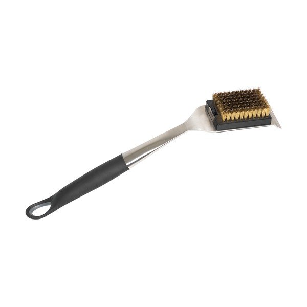 Čisticí kartáč – Outdoorchef-image-1