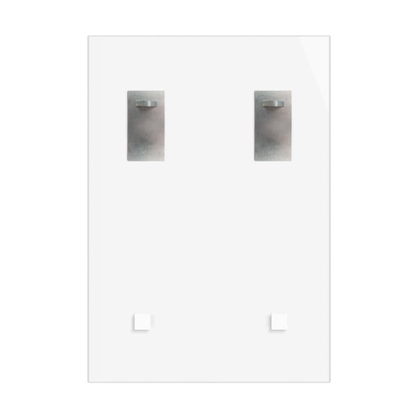 Skleněný obraz 50x70 cm Jewel - Styler-image-4