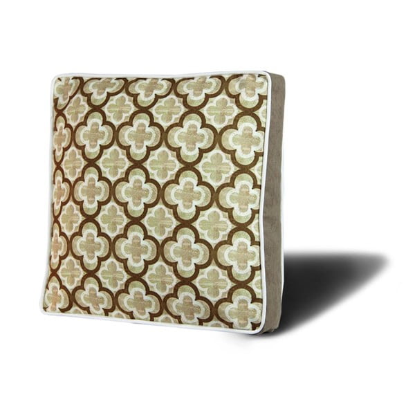 Podsedák 42x42 cm – Mioli Decor