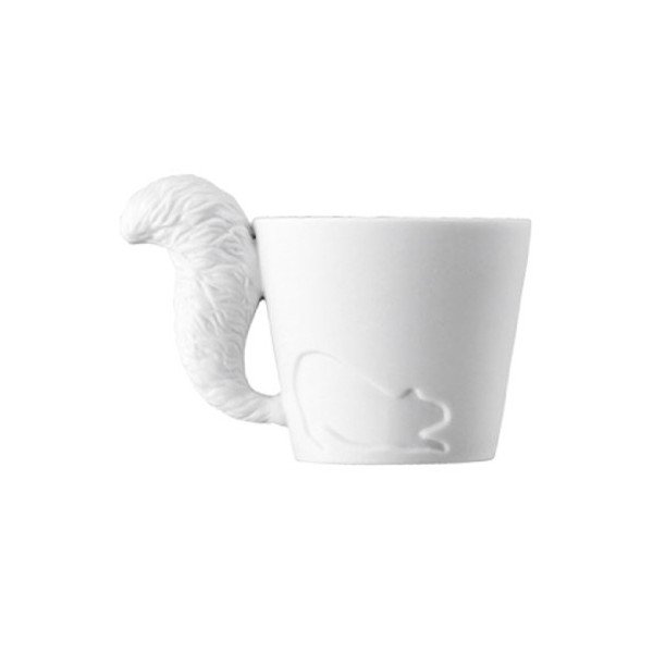 Hrnek Kinto Veverka s ocáskem, 150 ml-image-4