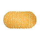 Protiskluzová podložka do vany 35x68 cm Galets – MSV
