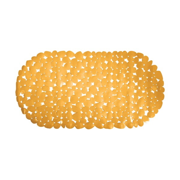 Protiskluzová podložka do vany 35x68 cm Galets – MSV