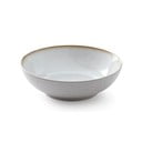 Béžová miska z kameniny Gastro Cream – Bitz