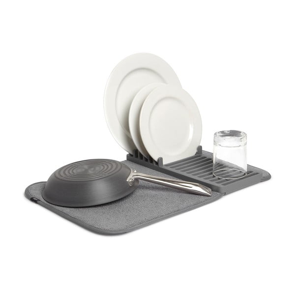 Odkapávač UDry – Umbra-image-4