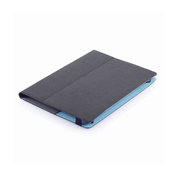 Držák na tablet Univo 7", světle modrý-image-3