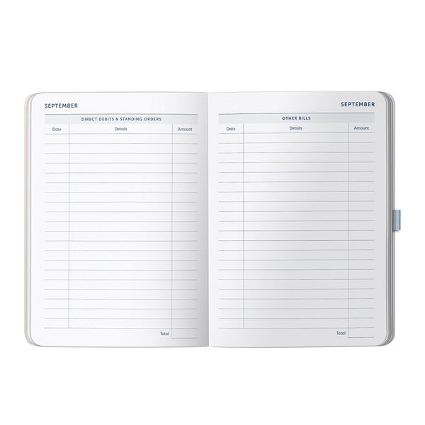 Zápisník 128 str. Cloud – Busy B-image-4