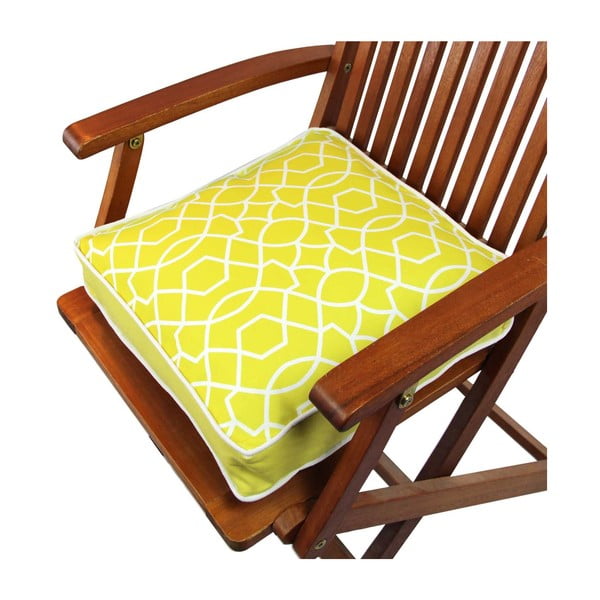 Podsedák 42x42 cm – Mioli Decor-image-1