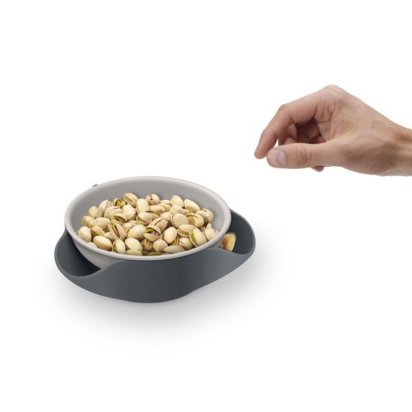 Dvojitá servírovací mísa Joseph Joseph Double Dish-image-3