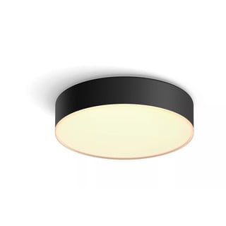 LED smart stropní svítidlo 10 W Enrave – Philips Hue