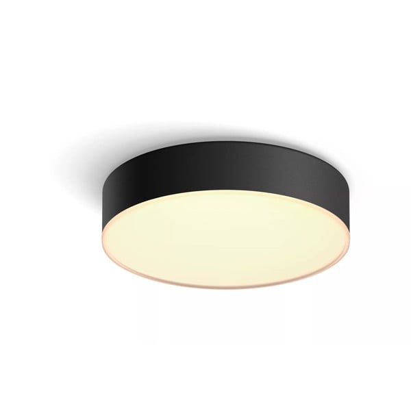 LED smart stropní svítidlo 10 W Enrave – Philips Hue