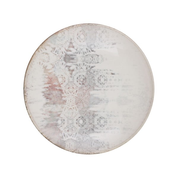 24dílná sada nádobí Güral Porselen Ornaments-image-4