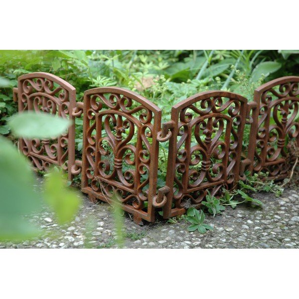 Plůtek – Esschert Design-image-1