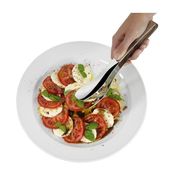 Nerezové servírovací kleště WMF Nuova-image-2