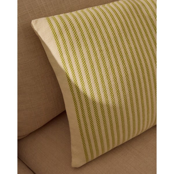 Bavlněný povlak na polštář 40x60 cm Lioris – Kave Home-image-2