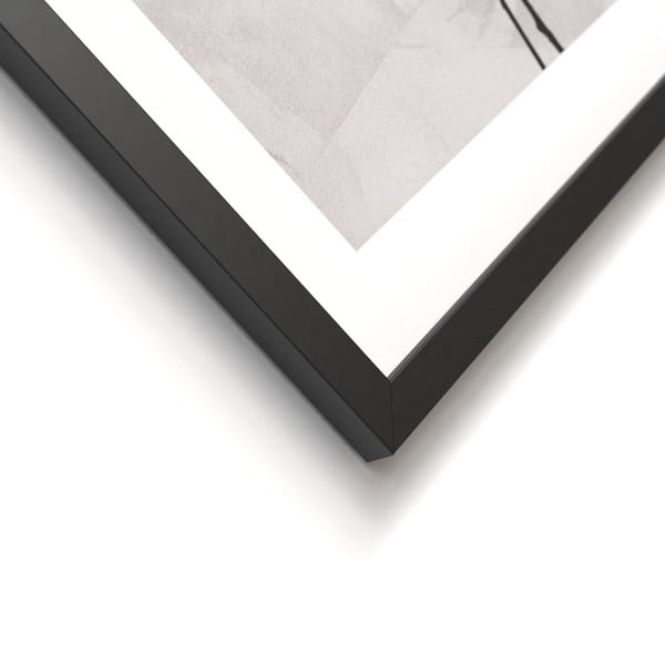 Obrazy v sadě 2 ks 30x40 cm Charm – Styler-image-4