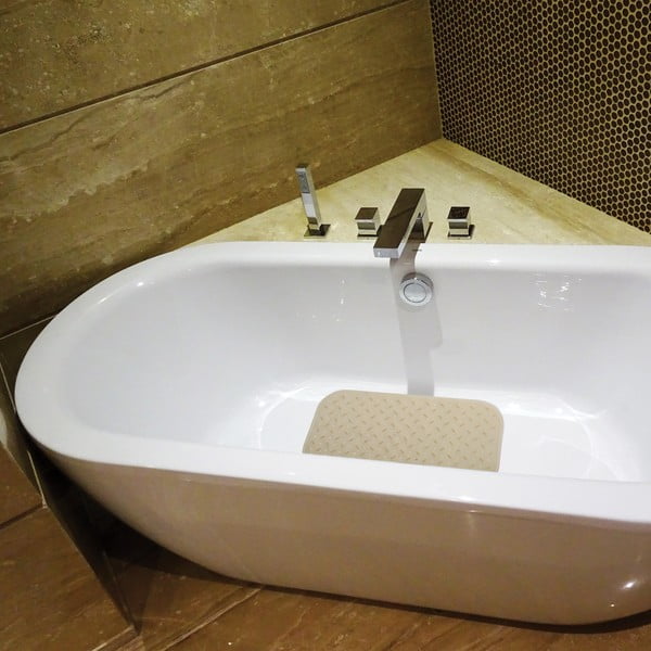 Protiskluzová podložka do vany 36x76 cm Class Premium – MSV-image-1