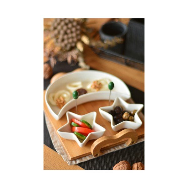 Servírovací set Bambum Payrta-image-1