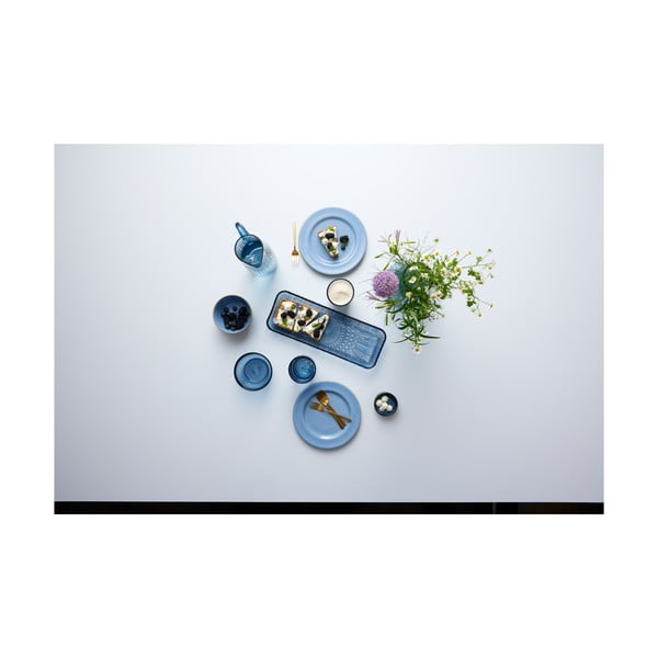 Sklenice v sadě 4 ks 380 ml Kusintha – Bitz-image-4