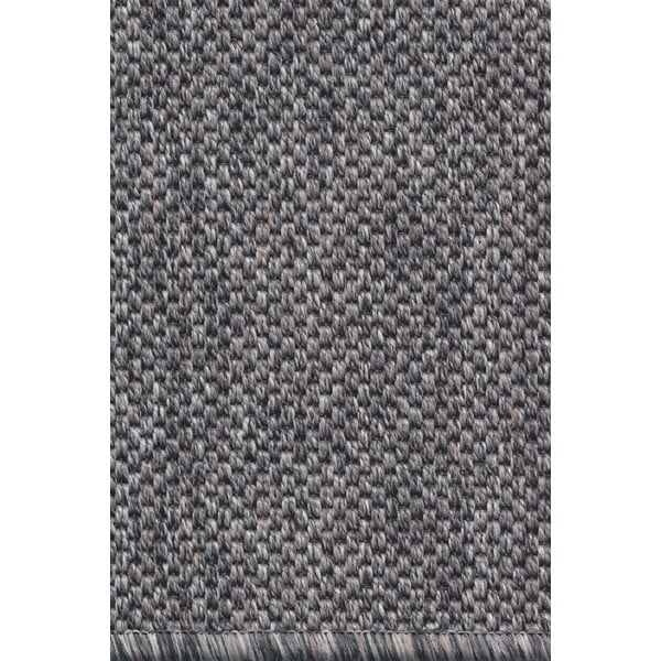Šedý venkovní koberec 300x200 cm Vagabond™ - Narma-image-2