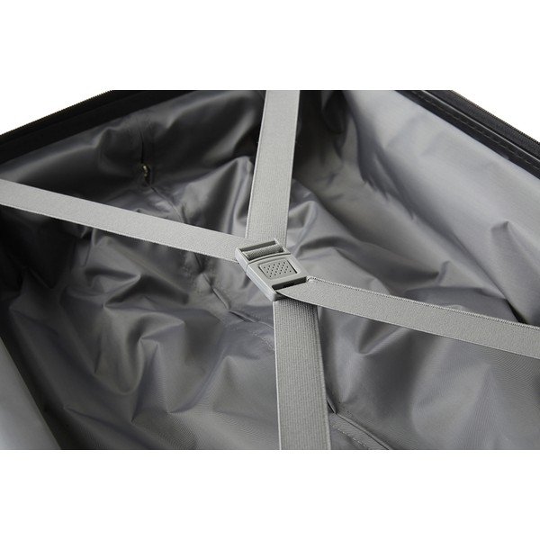 Cestovní kufr na kolečkách velikost S Industrial Plate – Caterpillar-image-2