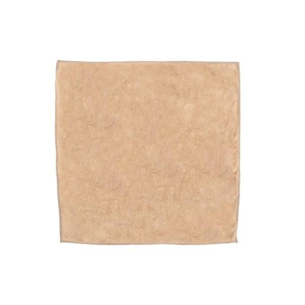 Utěrky v sadě 2 ks 50x50 cm Essentials – Tiseco Home Studio-image-3