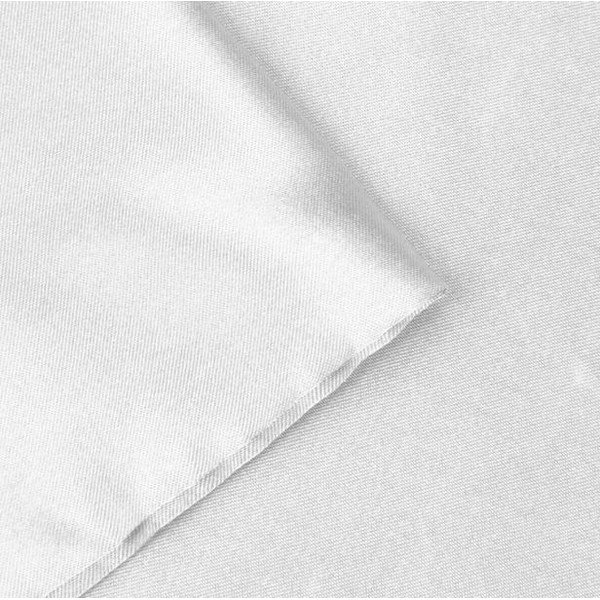 Povlaky na polštáře ze směsy hedvábného saténu v sadě 2 ks 50x70 cm – Mila Home-image-1