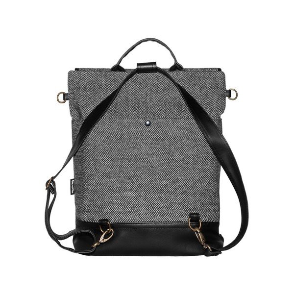 Batoh Mum-ray Tweedy M-image-1