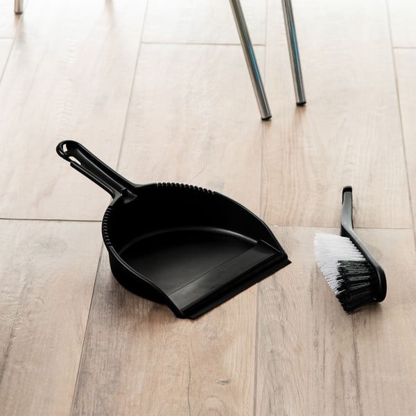 Smetáček a lopatka – Addis-image-3