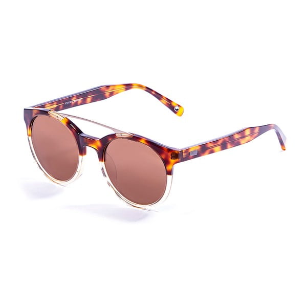 Sluneční brýle Ocean Sunglasses Tiburon July