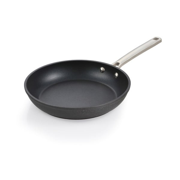 Pánev ø 24 cm TitanPower – Tescoma