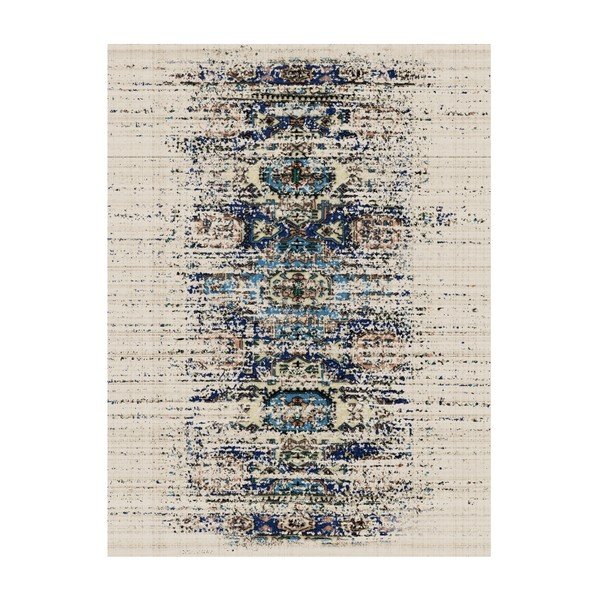 Koberec Kate Louise Decor, 80 x 150 cm