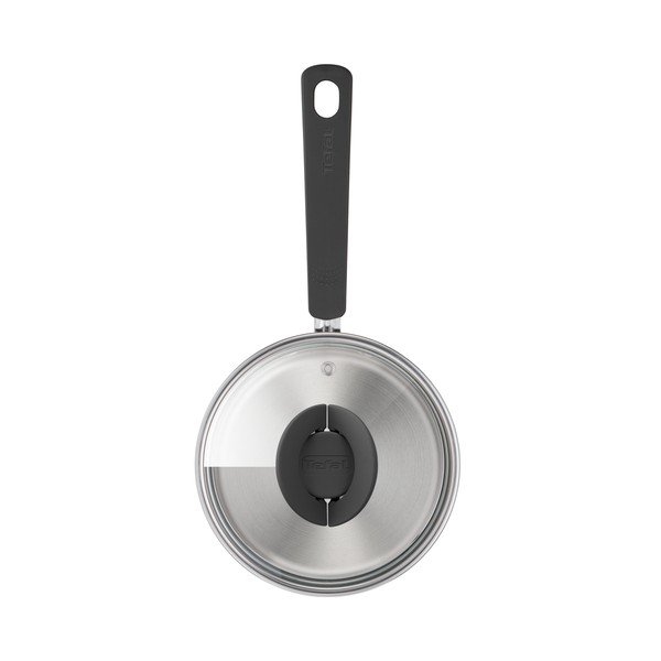 Nerezová sada nádobí 5 ks Opti' – Tefal-image-4