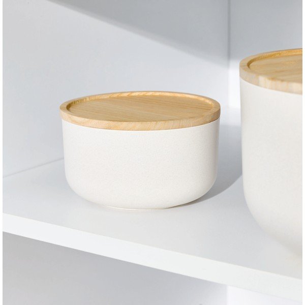 Dóza na potraviny – iDesign-image-1