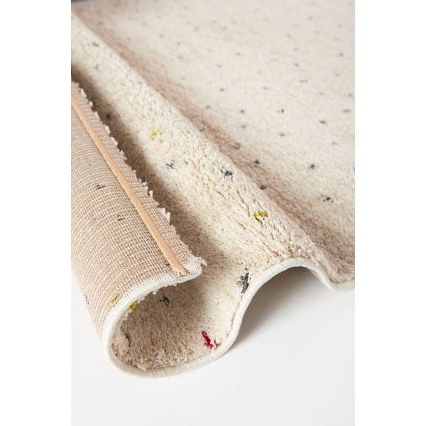 Koberec 160x230 cm Dottie Multi – Universal-image-2