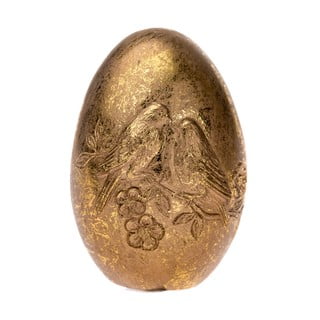 Polyresinové velikonoční vejce - Dakls