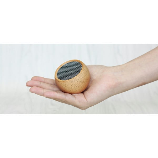 Bluetooth reproduktor – Gingko-image-3