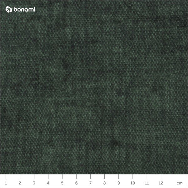 Vzorek čalounění Vogue 11 -image-1