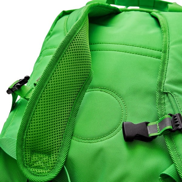 Dětský batoh 15 l Signature – LEGO®-image-4