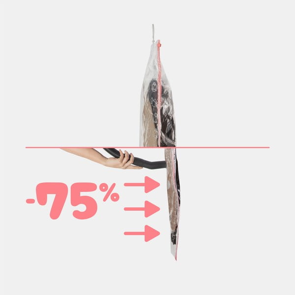 Vakuový pytel Espace M – Compactor-image-4