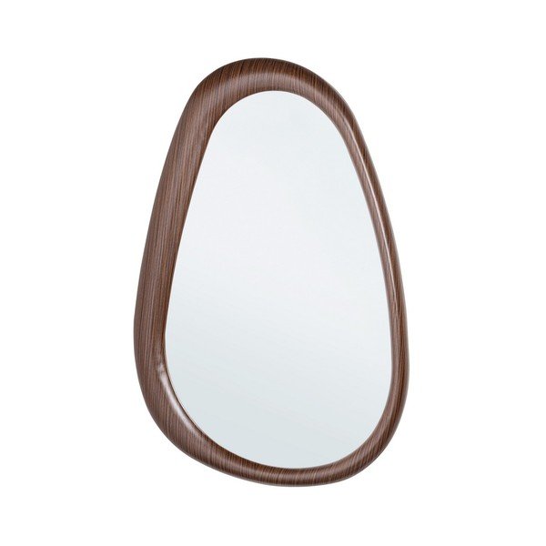 Nástěnné zrcadlo 80x120 cm Otilia – Bizzotto