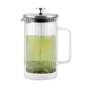 French press Tulip – Vialli Design