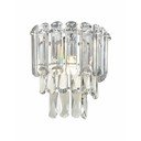 Nástěnné svítidlo Malizia – Trio Select