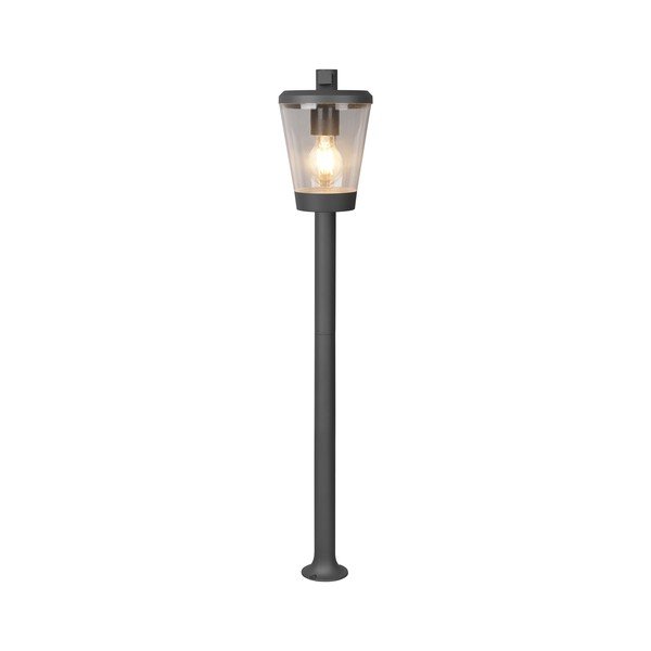 Venkovní svítidlo (výška 10 cm) Cavado – Trio-image-3