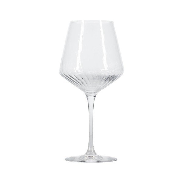 Sklenice v sadě 4 ks na víno 560 ml Robi – S|P Collection