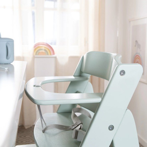 Jídelní židlička Sit Up Flex – Roba-image-3