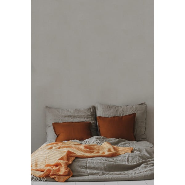 Vlněná deka 130x170 cm Sun – Moi Mili-image-2