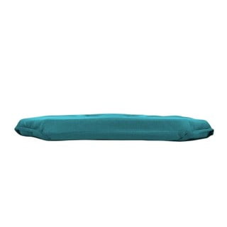 Podsedák 40x40 cm Essentiel – douceur d'intérieur