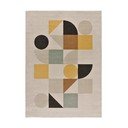 Koberec Universal Domus, 160 x 230 cm