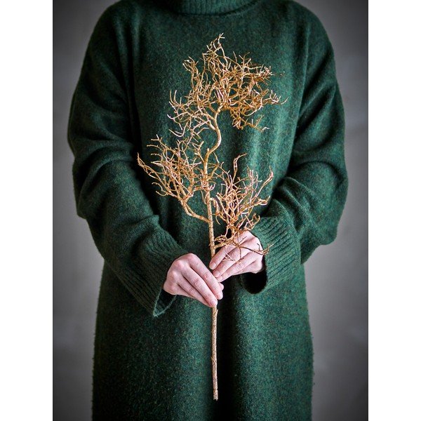 Umělá květina (výška 61 cm) Coral – Bloomingville-image-1