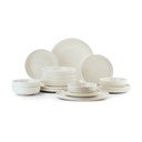 Porcelánová jídelní sada 16 ks – Hermia